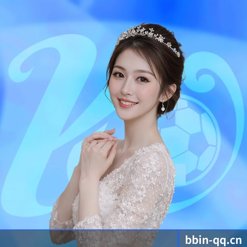 bbin官网 APP
